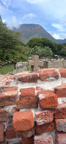 Send your best photos from Maui County to mauiphotos@mauinews.com for a chance to see them featured on our website and in our weekly print edition.